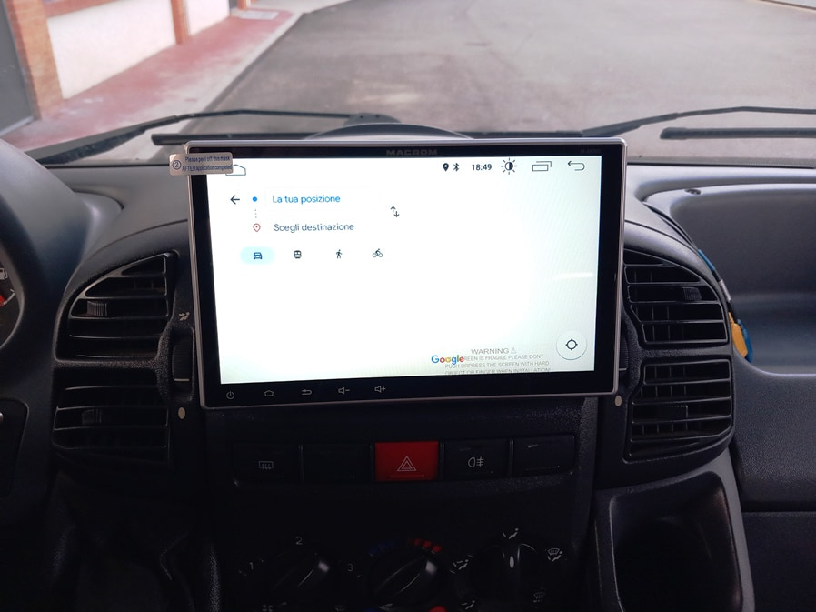 adria-coral-660-du-mansardato-2800-barberacaravan-castelboglione-at-3