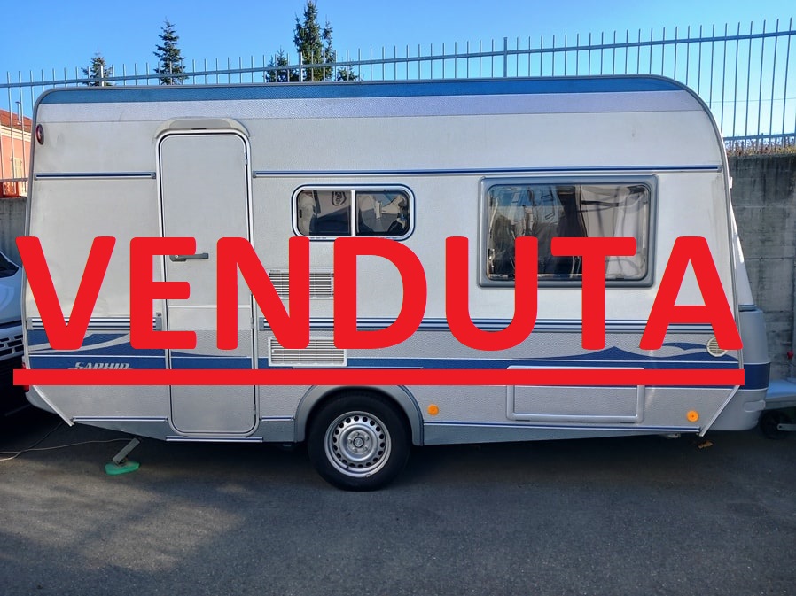 Fendt Saphir 410, € 11900,00