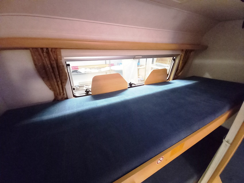 caravan-roulotte-fendt-saphir-410-barberacaravan-castelboglione-at-10