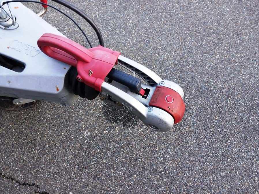 caravan-roulotte-fendt-saphir-410-barberacaravan-castelboglione-at-14