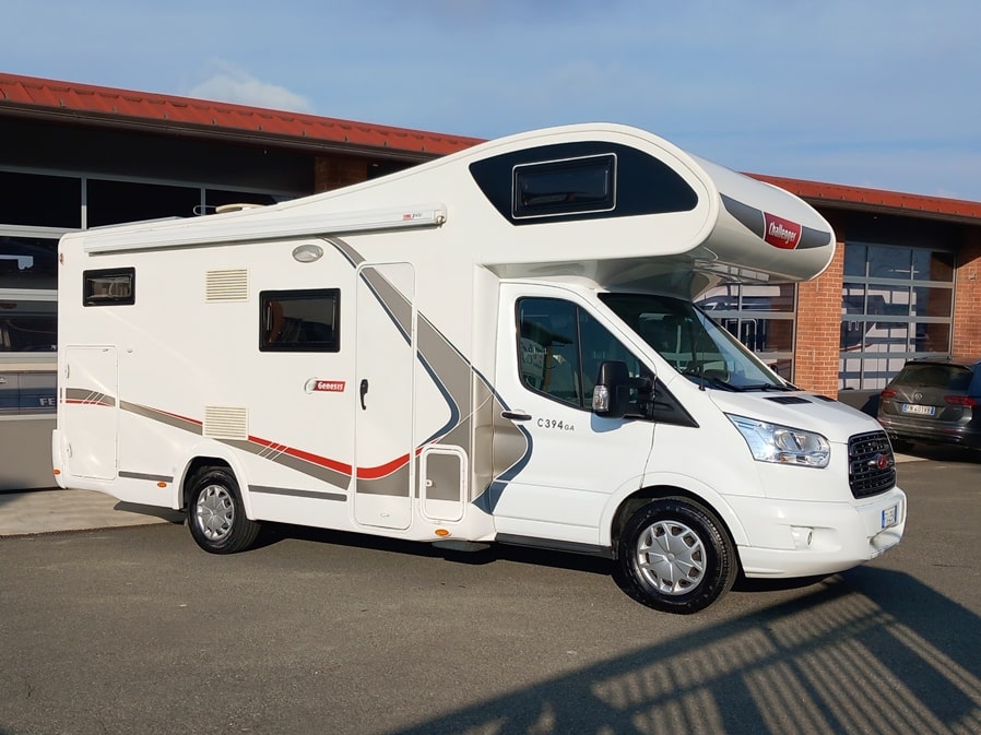 challenger-c394ga-mansardato-garage-barberacaravan-castelboglione-at-1