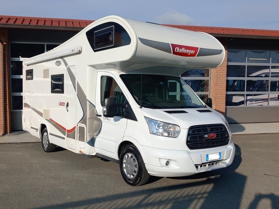 challenger-c394ga-mansardato-garage-barberacaravan-castelboglione-at-2