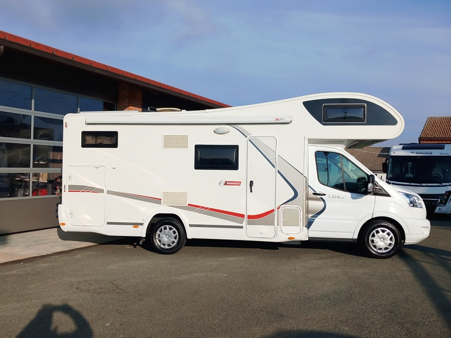 challenger-c394ga-mansardato-garage-barberacaravan-castelboglione-at-3