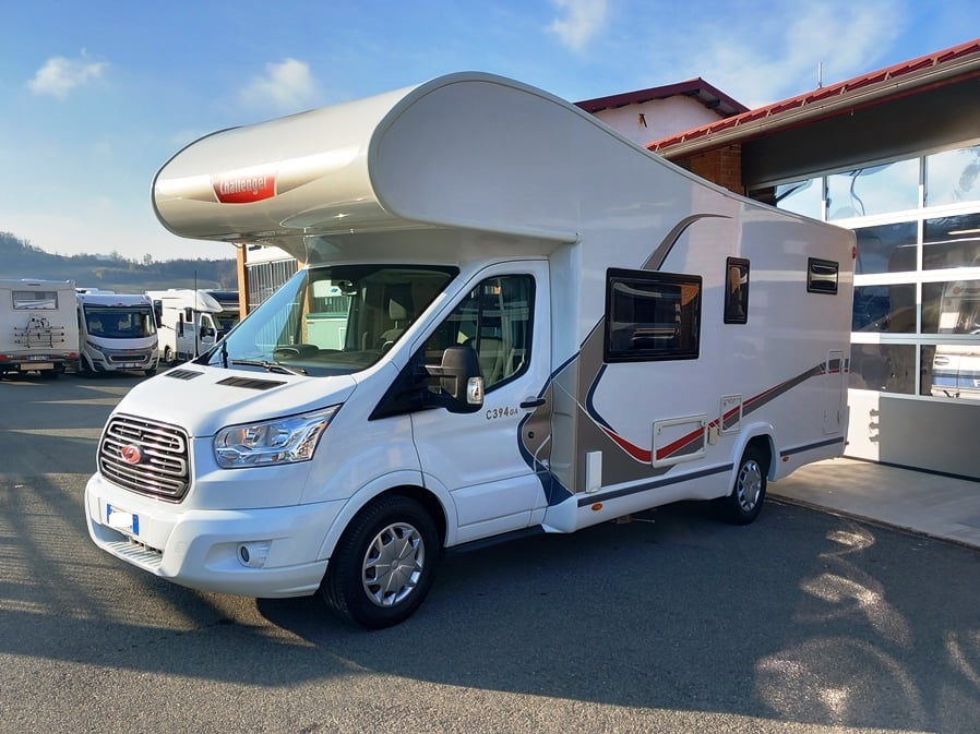 challenger-c394ga-mansardato-garage-barberacaravan-castelboglione-at-4