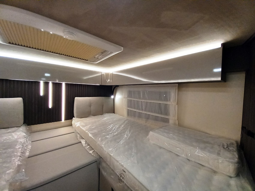 mobilvetta-kea-i-86-motorhome-automatico-180cv-gemelli-barberacaravan-castelboglione-at-17