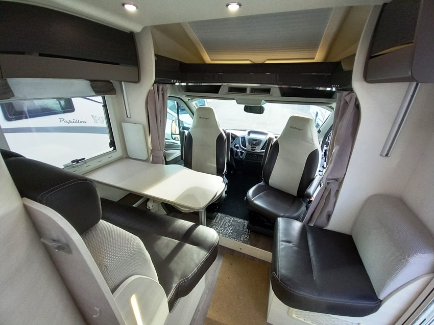 challenger-genesis-194-semintegrale-corto-compatto-599-barberacaravan-castelboglione-at-15