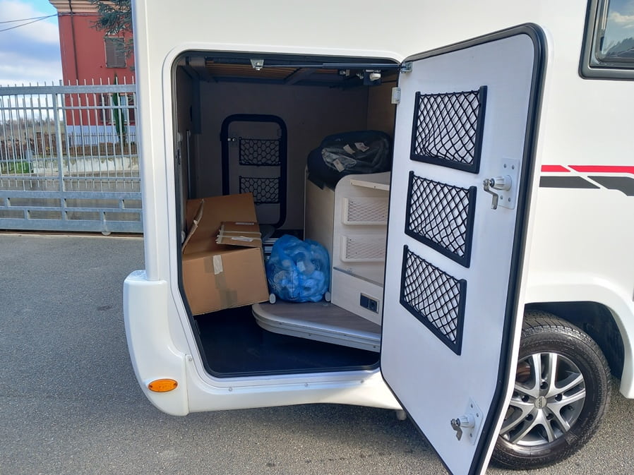 challenger-genesis-194-semintegrale-corto-compatto-599-barberacaravan-castelboglione-at-4