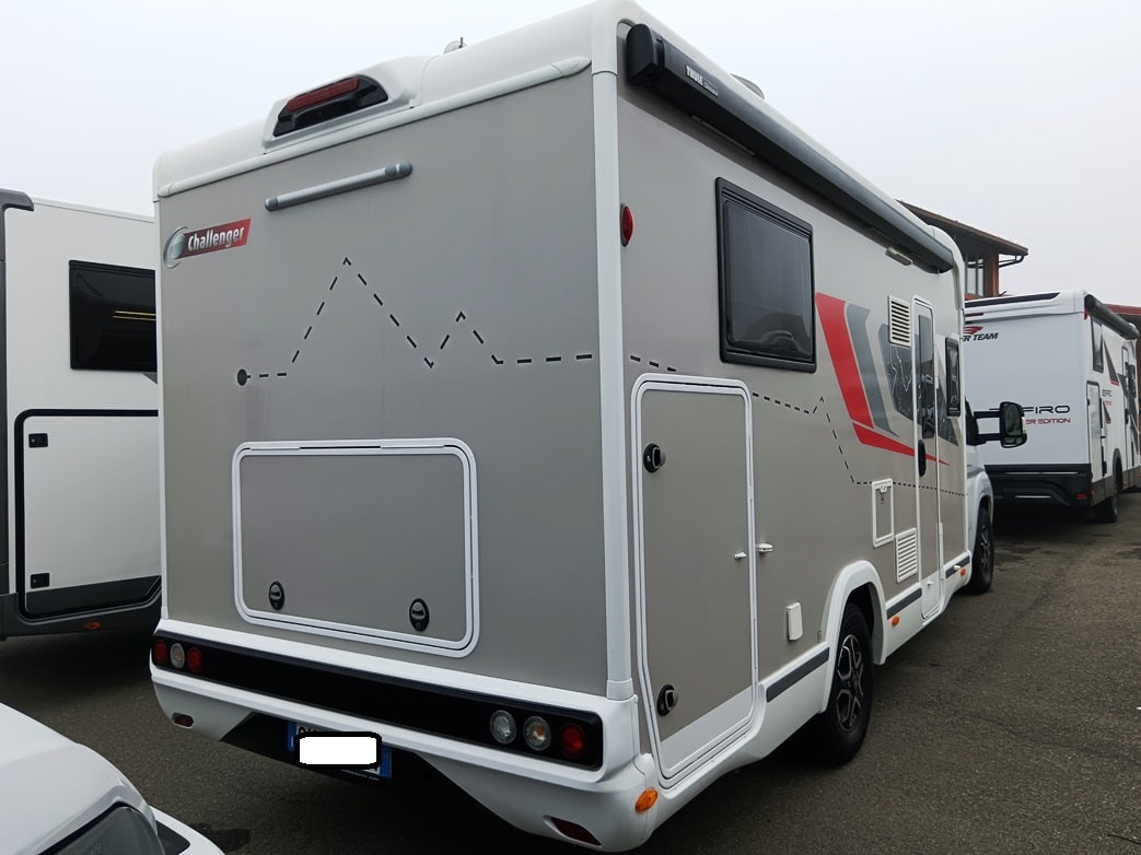 challenger-328-graphite-vip-nautico-automatico-compatto-barberacaravan-castelboglione-at-2