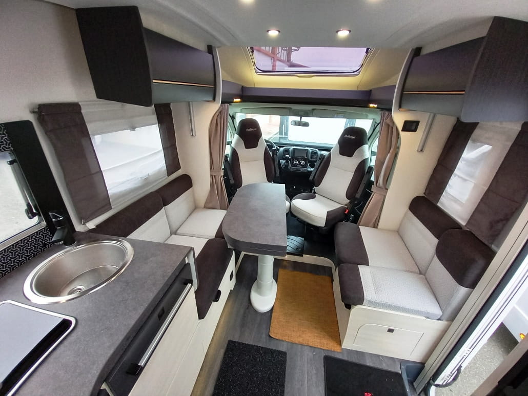 challenger-328-graphite-vip-nautico-automatico-compatto-barberacaravan-castelboglione-at-5