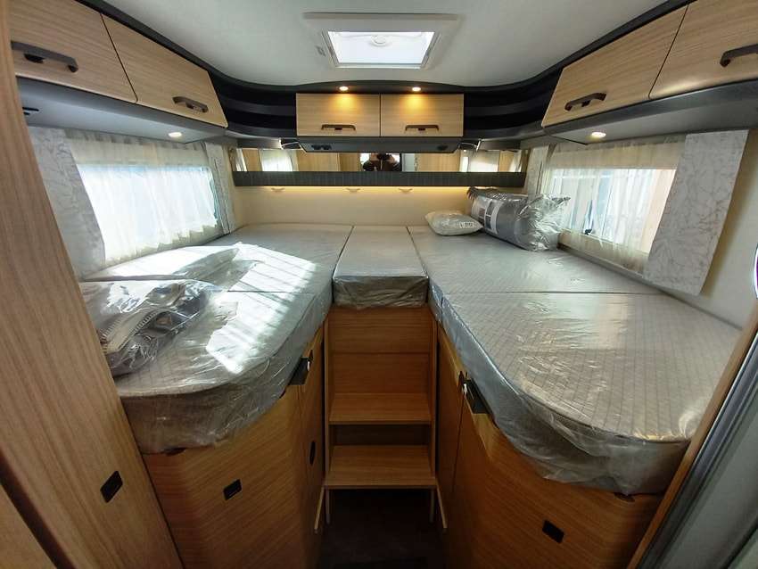 malibu-reisemobil-i-450-rb-le-motorhome-gemelli-barberacaravan-castelboglione-at-15