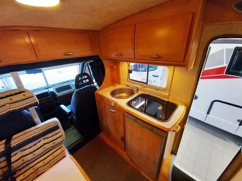 mclouis-glen-262-semintegrale-corto-barberacaravan-castelboglione-at-7