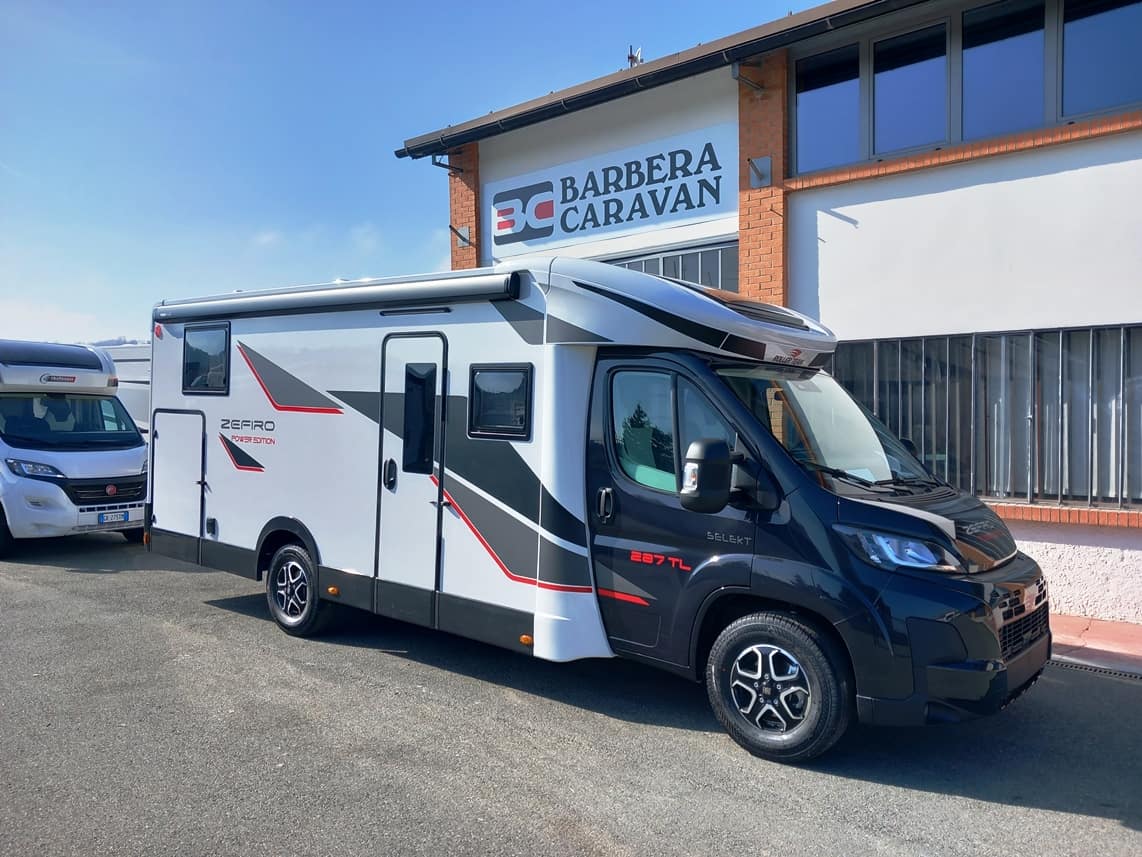 rollerteam-zefiro-287tl-power-edition-automatico-gemelli-litio-barberacaravan-castelboglione-at-1