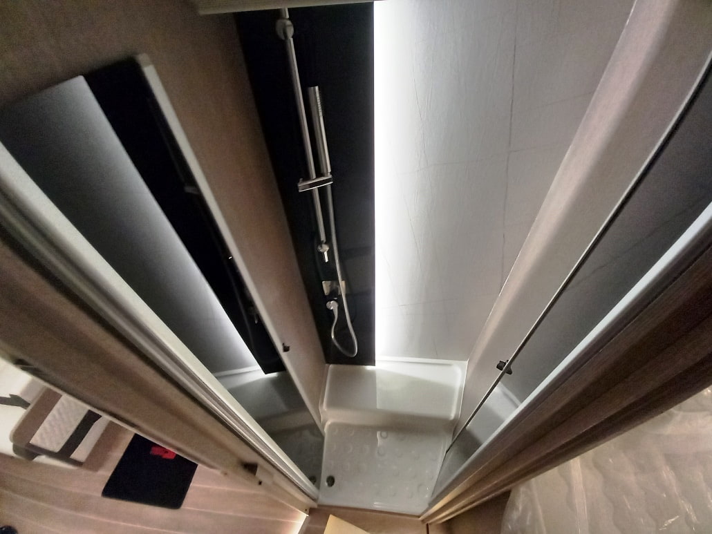 rollerteam-zefiro-287tl-power-edition-automatico-gemelli-litio-barberacaravan-castelboglione-at-10