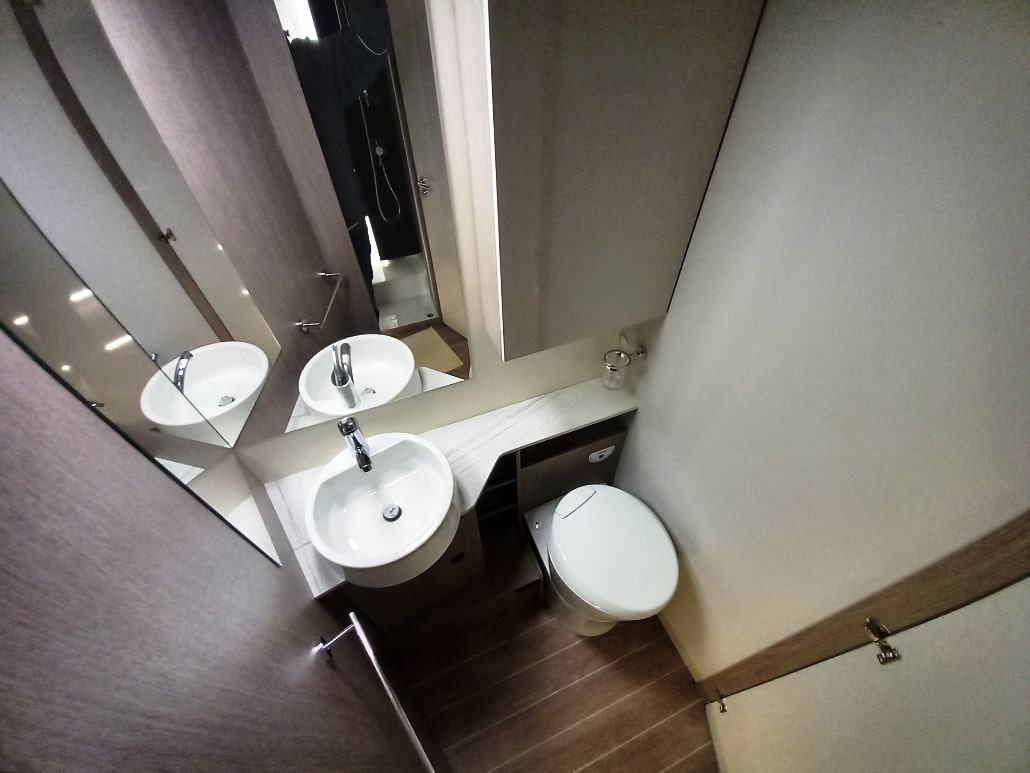 rollerteam-zefiro-287tl-power-edition-automatico-gemelli-litio-barberacaravan-castelboglione-at-11