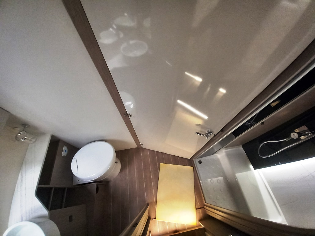 rollerteam-zefiro-287tl-power-edition-automatico-gemelli-litio-barberacaravan-castelboglione-at-12