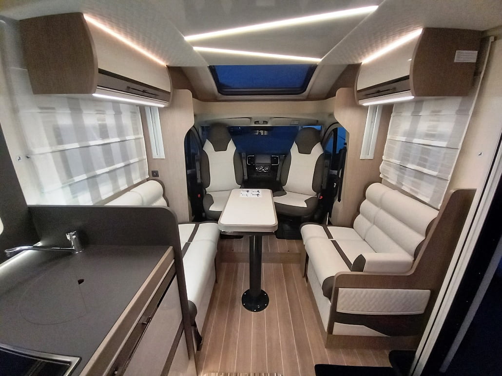 rollerteam-zefiro-287tl-power-edition-automatico-gemelli-litio-barberacaravan-castelboglione-at-5