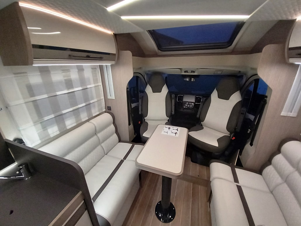 rollerteam-zefiro-287tl-power-edition-automatico-gemelli-litio-barberacaravan-castelboglione-at-6