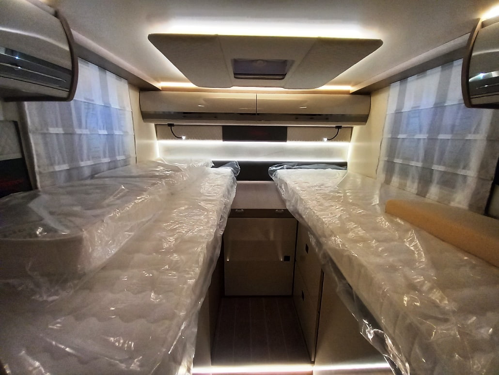 rollerteam-zefiro-287tl-power-edition-automatico-gemelli-litio-barberacaravan-castelboglione-at-9