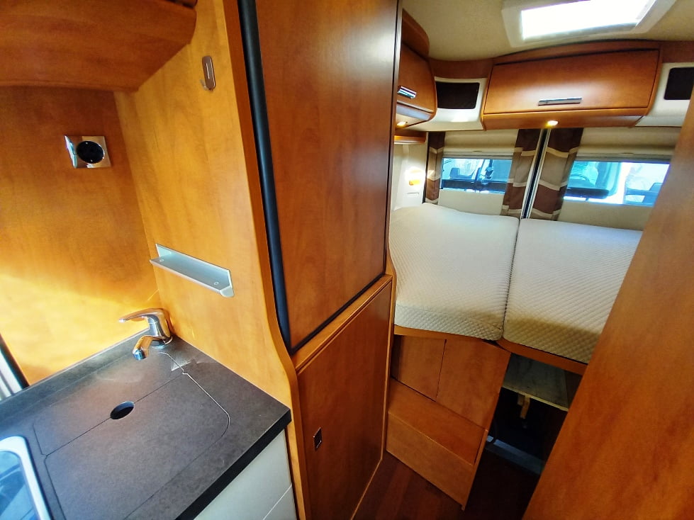 malibu-van-600-db-furgonato-barberacaravan-castelboglione-at-10