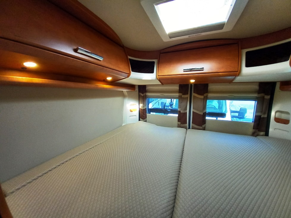 malibu-van-600-db-furgonato-barberacaravan-castelboglione-at-11