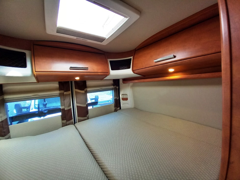 malibu-van-600-db-furgonato-barberacaravan-castelboglione-at-12