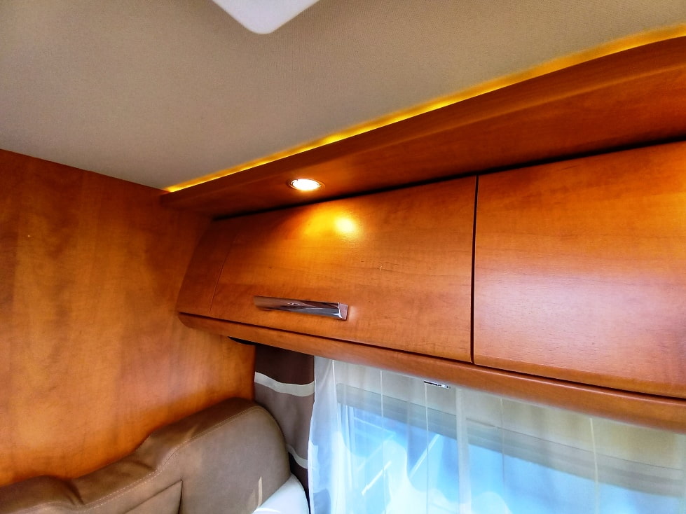 malibu-van-600-db-furgonato-barberacaravan-castelboglione-at-18