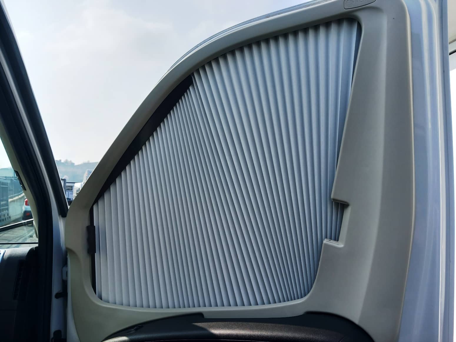 malibu-van-600-db-furgonato-barberacaravan-castelboglione-at-19