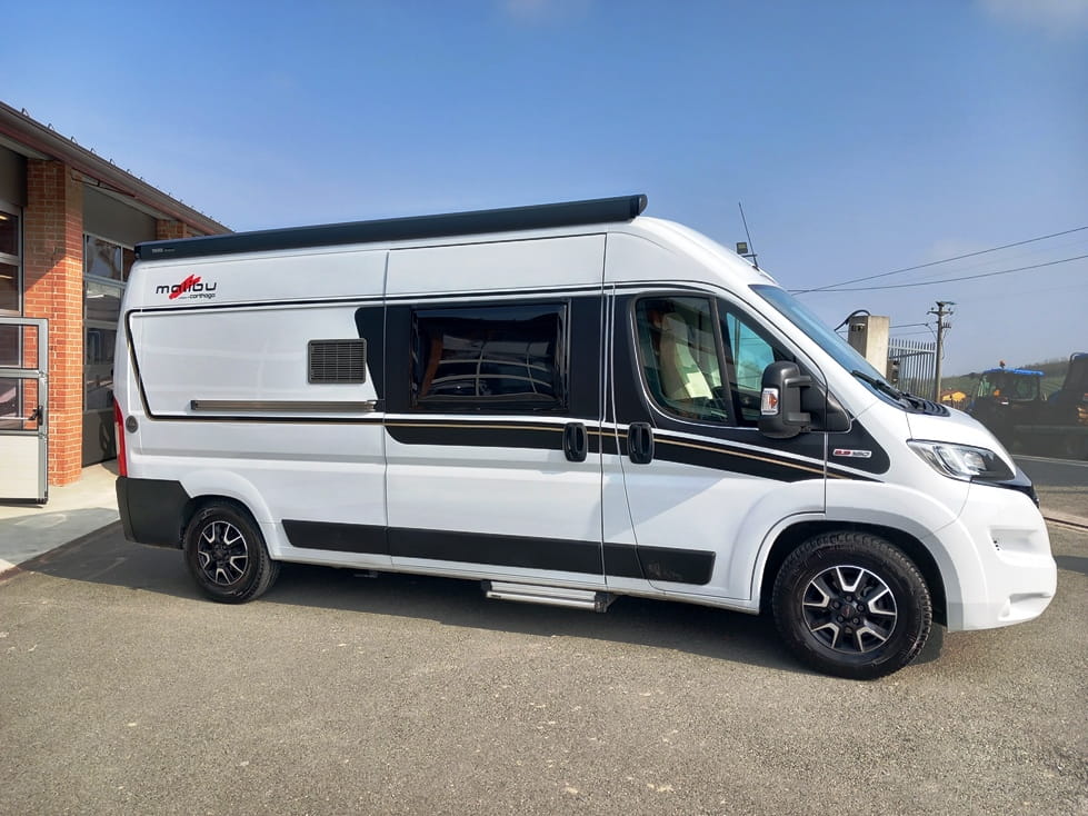 malibu-van-600-db-furgonato-barberacaravan-castelboglione-at-2