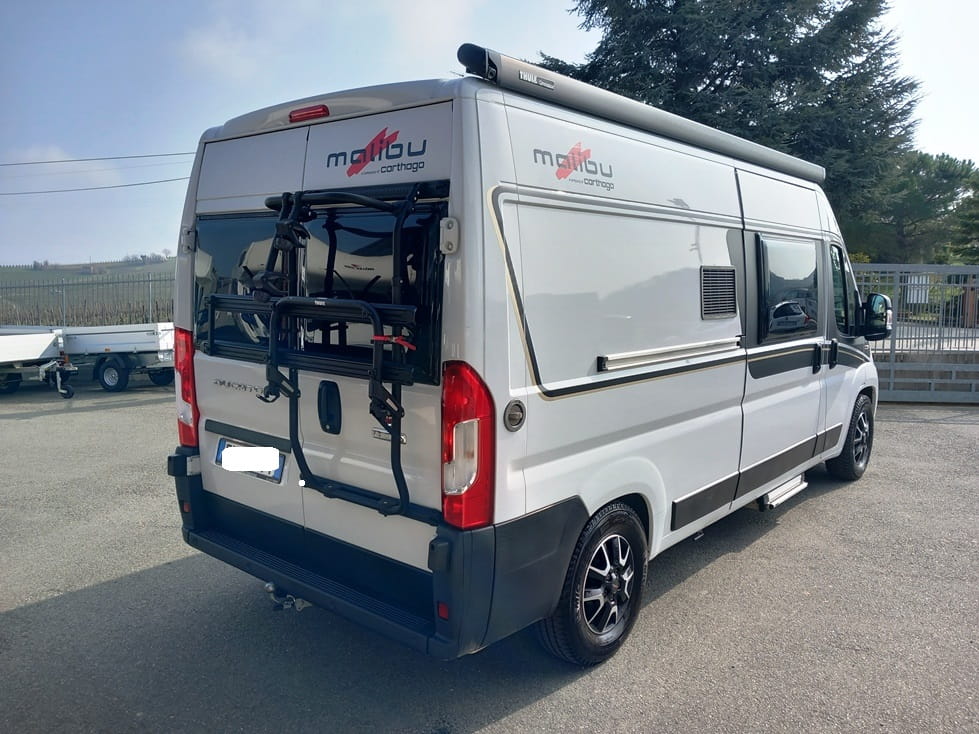 malibu-van-600-db-furgonato-barberacaravan-castelboglione-at-3