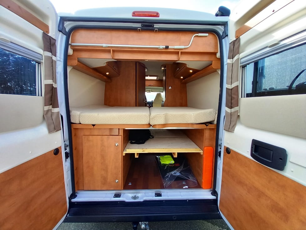 malibu-van-600-db-furgonato-barberacaravan-castelboglione-at-4