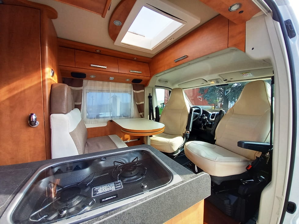 malibu-van-600-db-furgonato-barberacaravan-castelboglione-at-5