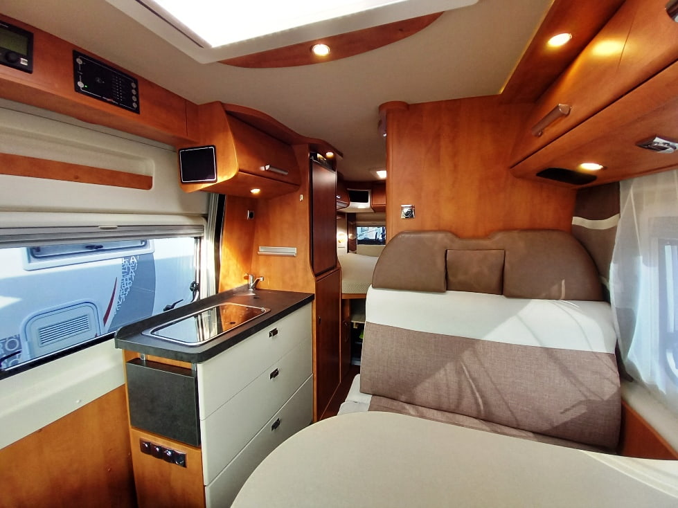 malibu-van-600-db-furgonato-barberacaravan-castelboglione-at-8