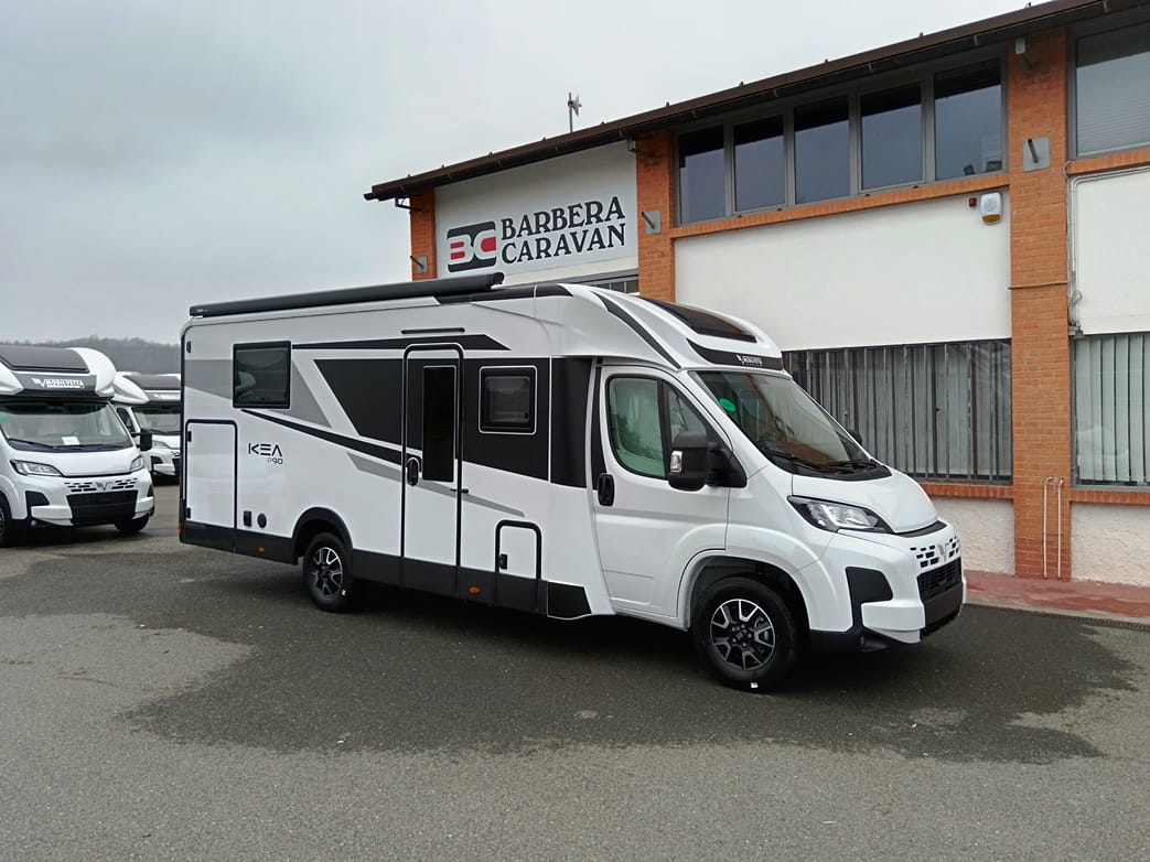 mobilvetta-kea-90-nautico-barberacaravan-castelboglione-at-1