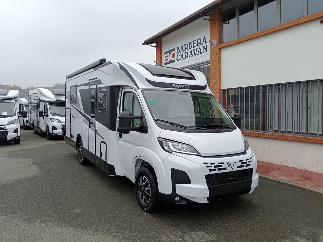 mobilvetta-kea-90-nautico-barberacaravan-castelboglione-at-2