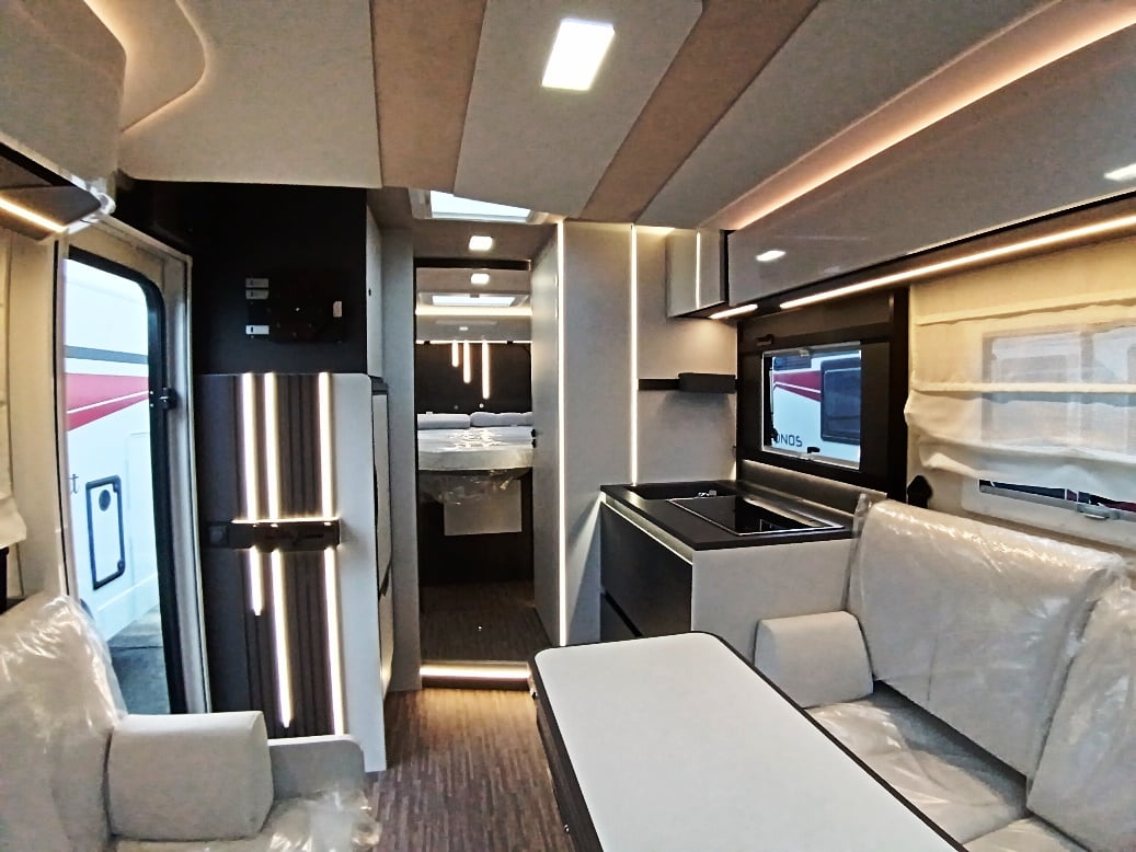 mobilvetta-kea-90-nautico-barberacaravan-castelboglione-at-6