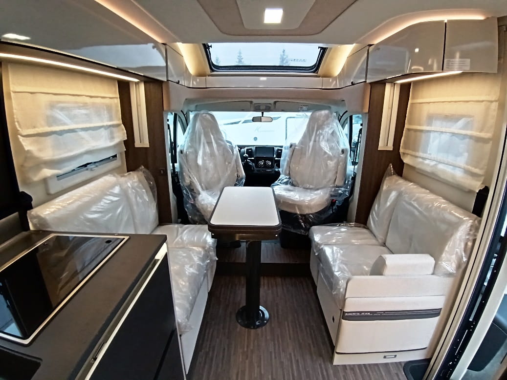 mobilvetta-kea-90-nautico-barberacaravan-castelboglione-at-7