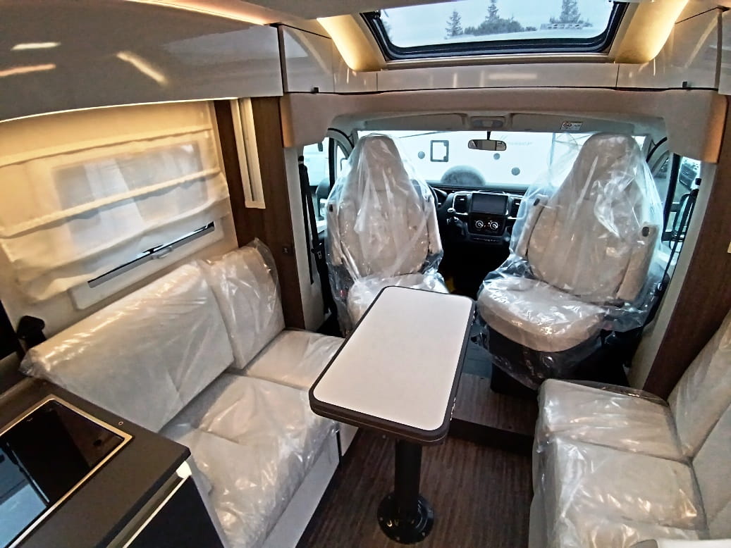 mobilvetta-kea-90-nautico-barberacaravan-castelboglione-at-8