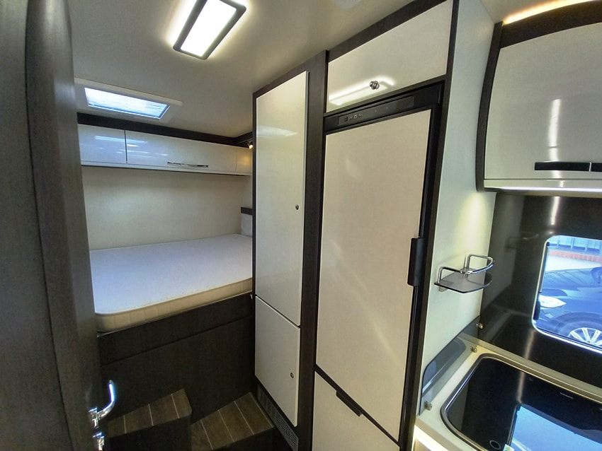 rollerteam-kronos-295-tl-garage-automatico-barberacaravan-castelboglione-at-11