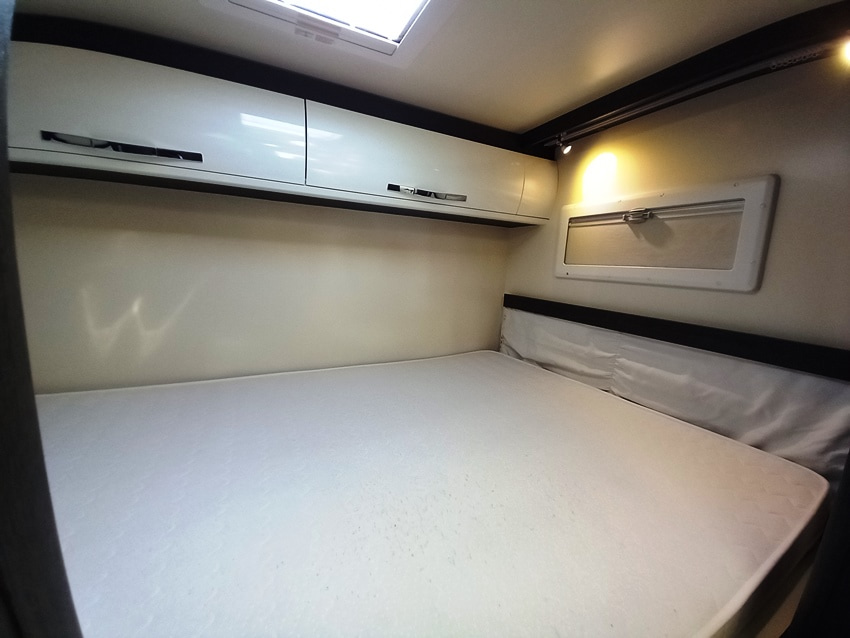 rollerteam-kronos-295-tl-garage-automatico-barberacaravan-castelboglione-at-12