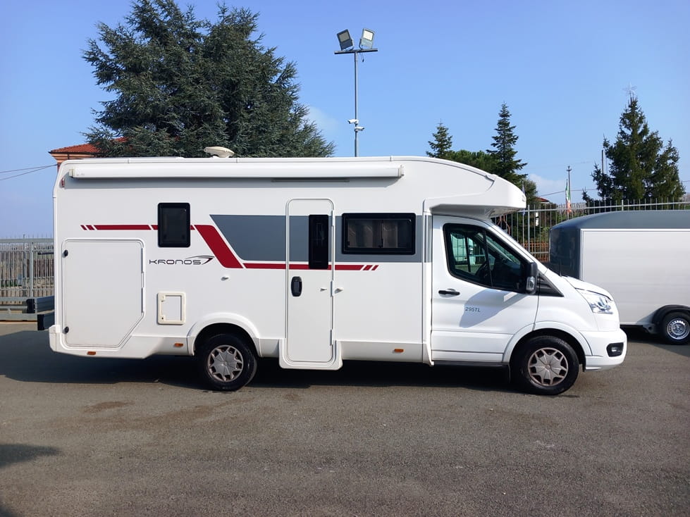 rollerteam-kronos-295-tl-garage-automatico-barberacaravan-castelboglione-at-2