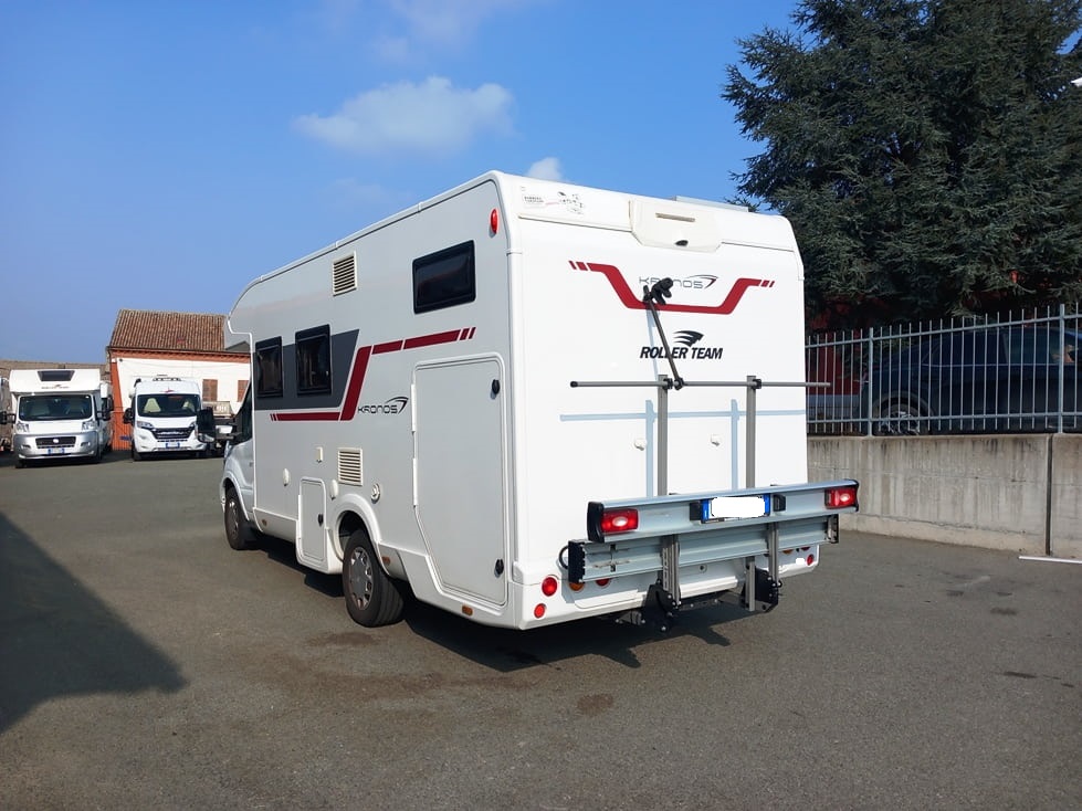rollerteam-kronos-295-tl-garage-automatico-barberacaravan-castelboglione-at-3