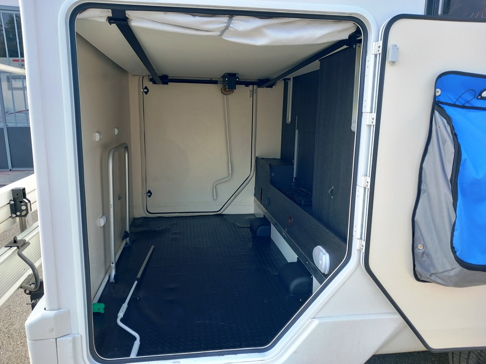 rollerteam-kronos-295-tl-garage-automatico-barberacaravan-castelboglione-at-4