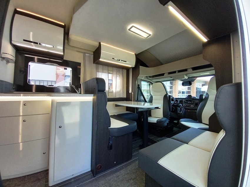 rollerteam-kronos-295-tl-garage-automatico-barberacaravan-castelboglione-at-5