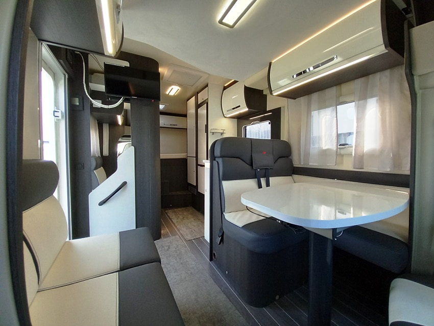 rollerteam-kronos-295-tl-garage-automatico-barberacaravan-castelboglione-at-6