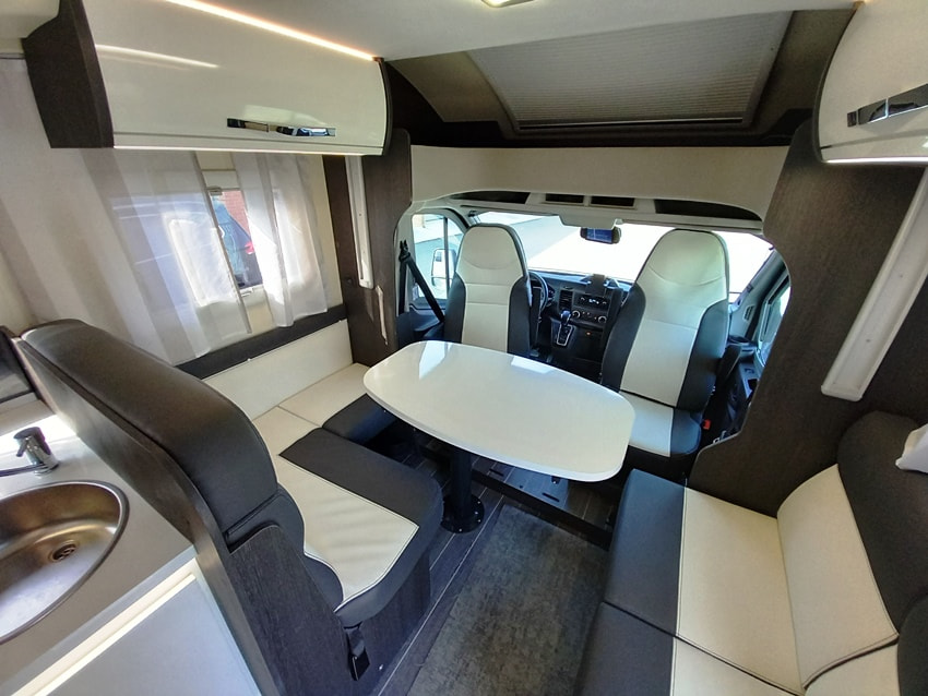 rollerteam-kronos-295-tl-garage-automatico-barberacaravan-castelboglione-at-7