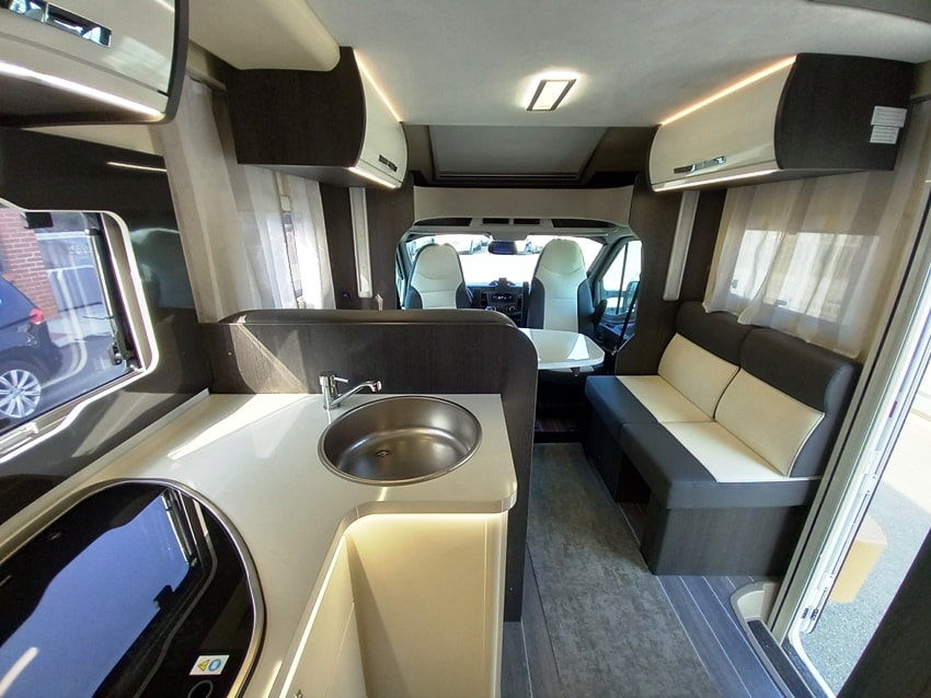 rollerteam-kronos-295-tl-garage-automatico-barberacaravan-castelboglione-at-8