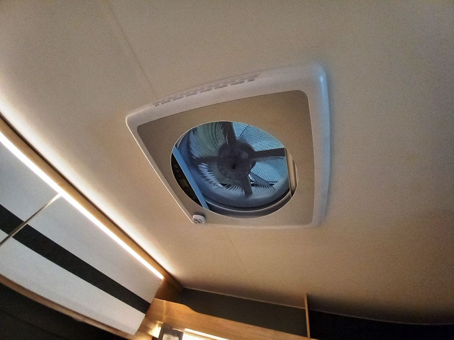 dethleffs-globebus-go-t45-semintegrale-compatto-gemelli-ford-barberacaravan-castelboglione-at-14