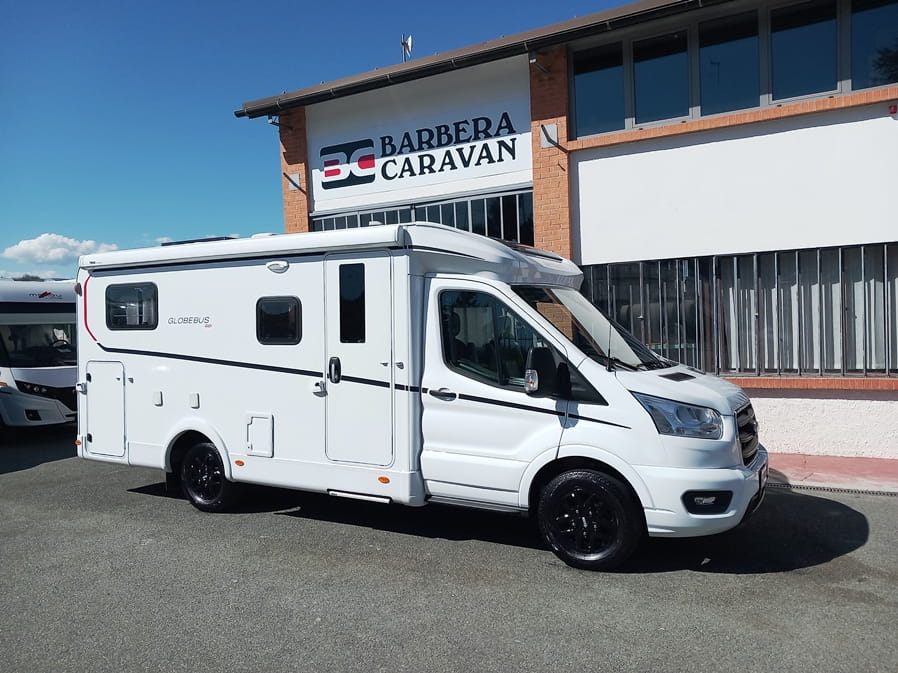 dethleffs-globebus-go-t45-semintegrale-compatto-gemelli-ford-barberacaravan-castelboglione-at-2