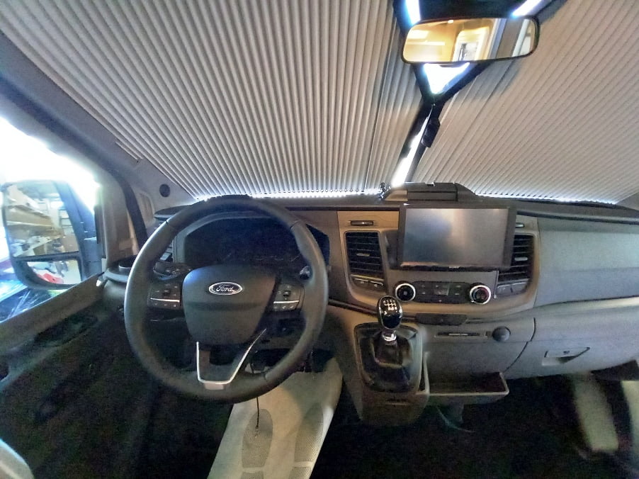 dethleffs-globebus-go-t45-semintegrale-compatto-gemelli-ford-barberacaravan-castelboglione-at-20