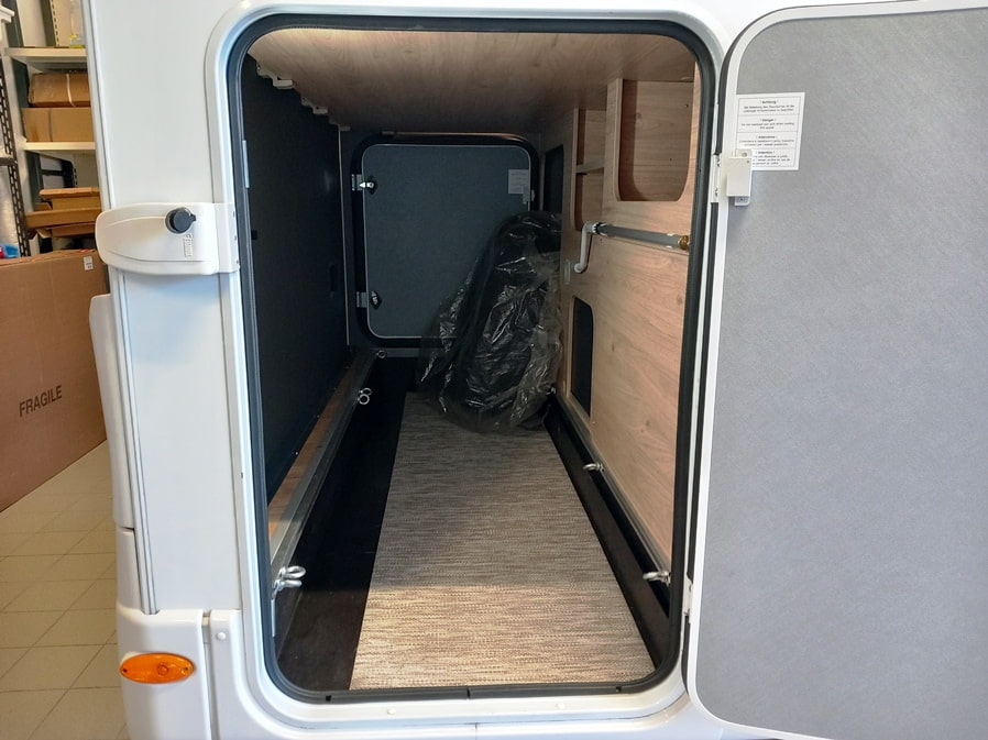 dethleffs-globebus-go-t45-semintegrale-compatto-gemelli-ford-barberacaravan-castelboglione-at-4